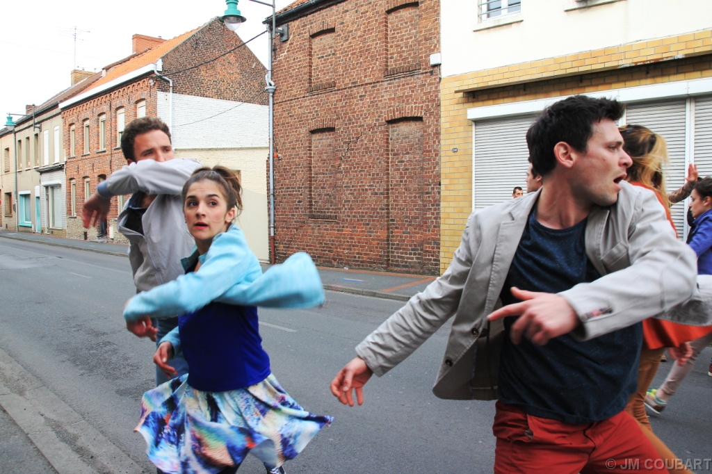 Diapositive suivante